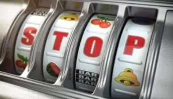 Se faire interdire de jeux en ligne, une bonne idée?