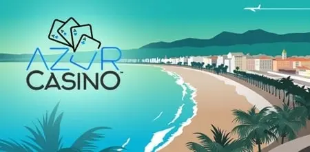 Azur Casino &#8211; l&#8217;été sera torride !