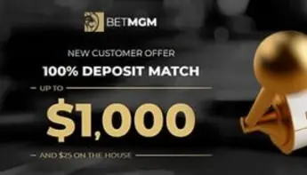 Le groupe MGM attaque les bookmakers anglais