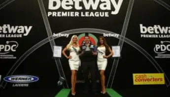 Un club de foot anglais sponsorisé par un casino en ligne