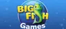 Big Fish Games