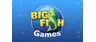 Big Fish Games