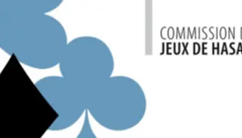 La Belgique allonge sa liste noire des casinos en ligne