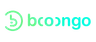 Booongo Gaming