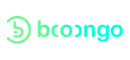 Booongo Gaming