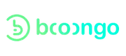Booongo Gaming