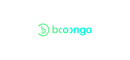 Booongo Gaming