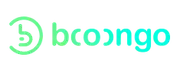Booongo Gaming