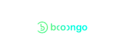 Booongo Gaming