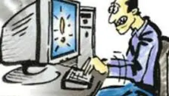 Optimisez votre connexion pour jouer en ligne !