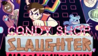 Quand l&#8217;IA crée ses propres jeux vidéo