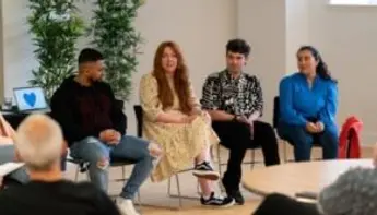 Egalité, diversité et inclusion avec Empower Up d’Amiqus