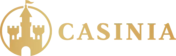 Casinia Casino