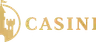 Casinia Casino