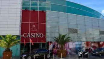 Des slots en braille en France