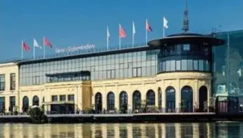 Le Sic Bo s’invite au Casino Barrière!