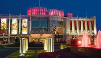 Une nouvelle stratégie pour les casinos du Québec