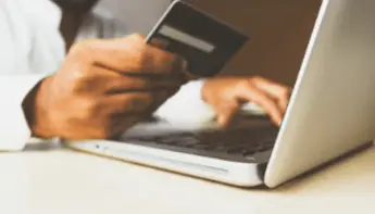 Les Fast Games : L&#8217;évolution effrénée des jeux de casino en ligne