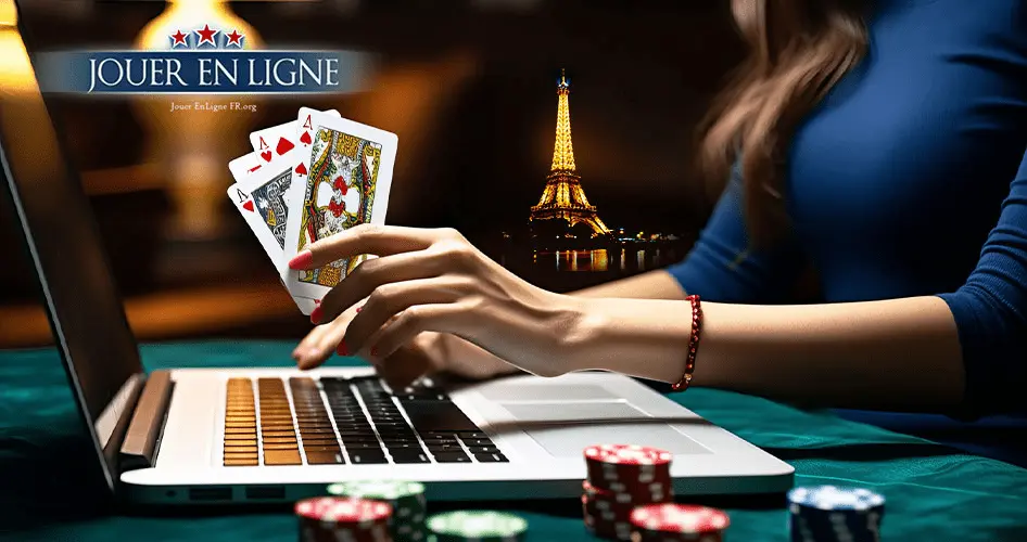 casino en ligne