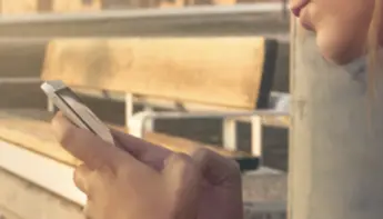 La technologie influence les jeux de casino en ligne