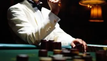 Perdre au casino : conseils aux perdants