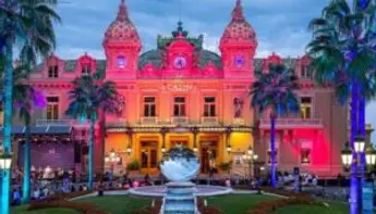 A Monaco, on joue responsable