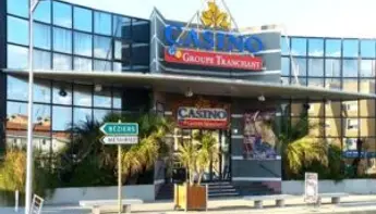 Elle gagne 15000€ au casino mais doit rembourser la Caf