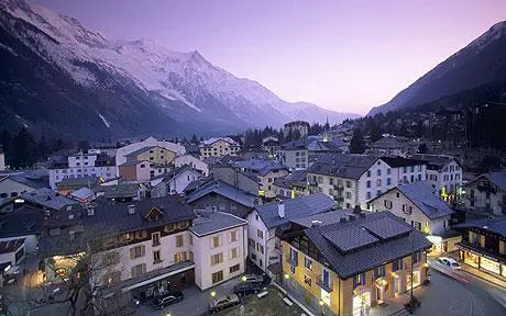 Coupe du Monde de ski 2020 : après Chamonix