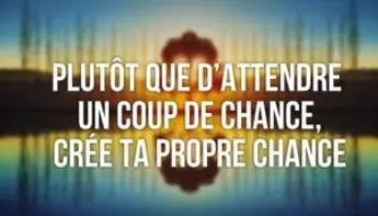 Ouvrez votre propre casino en ligne