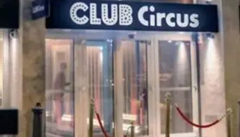 Sic-bo, craps et blackjack désormais dans les clubs parisiens