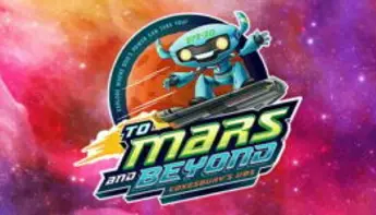 Crash Games &#8211; les jeux d&#8217;avion les plus populaires