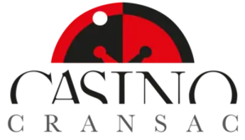 Inauguration du casino de Cransac