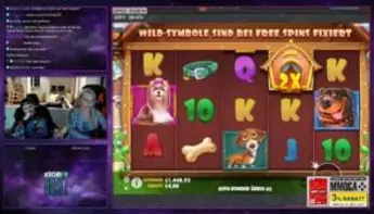 Twitch : vers une interdiction totale des jeux de casino en streaming?