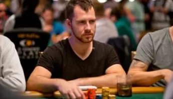 Qui sont ces champions de casino en ligne