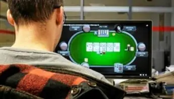 Covid19: les casinos en ligne boostés par le confinement