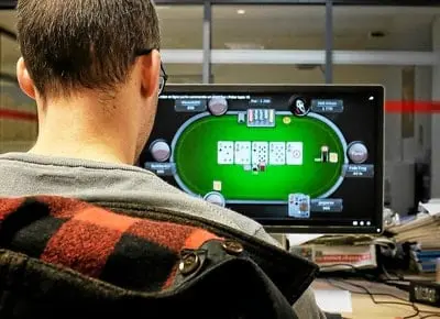 Covid19: les casinos en ligne boostés par le confinement