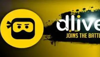 DLive.TV se lance dans le streaming de casino en ligne