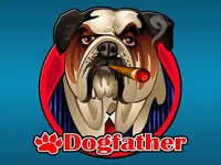 Dogfather machine a sous