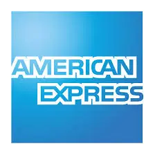 Casinos American Express