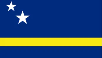 Nouvelle procédure pour la licence de Curaçao