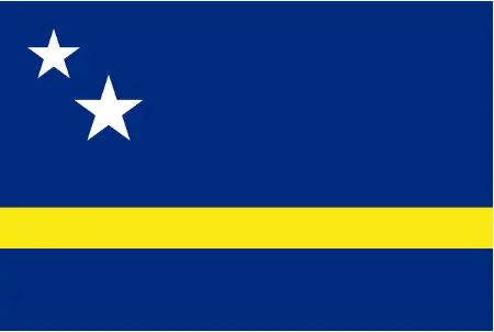 Nouvelle procédure pour la licence de Curaçao