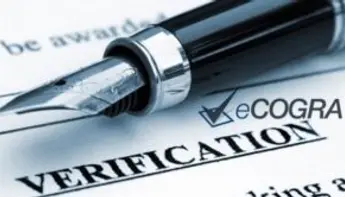 Ecogra, le label des casinos en ligne