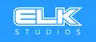 ELK Studios