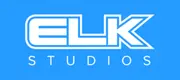 ELK Studios