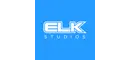 ELK Studios