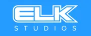 ELK Studios