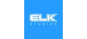 ELK Studios
