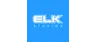 ELK Studios