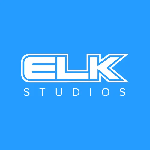Elk Studio