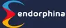 Endorphina